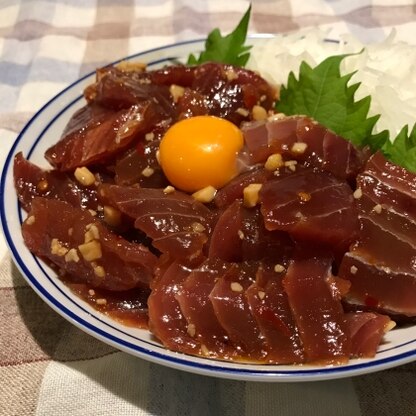 子どもたちもモリモリ食べてくれましたぁヾ(●´∇｀●)ﾉ